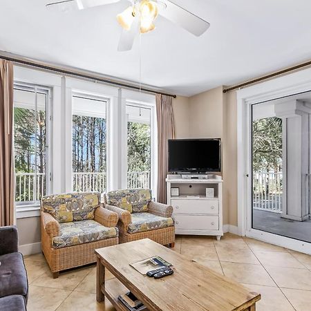 Sand & Serenity Appartement Destin Buitenkant foto