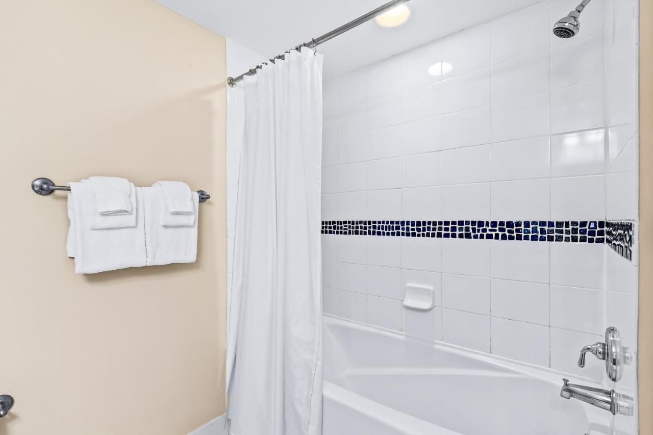 Sand & Serenity Appartement Destin Buitenkant foto