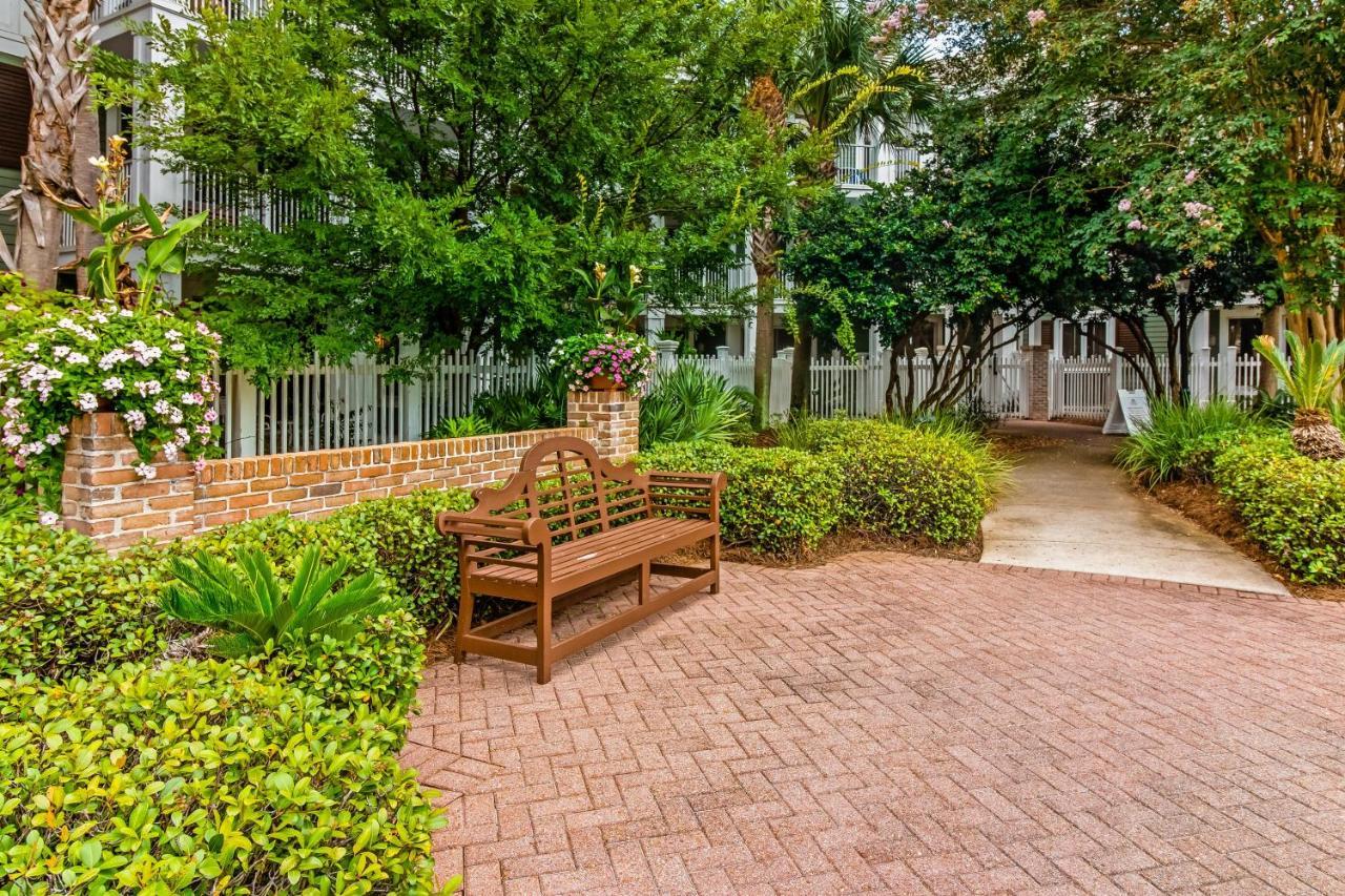 Sand & Serenity Appartement Destin Buitenkant foto