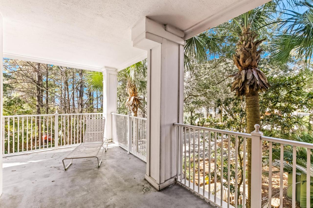Sand & Serenity Appartement Destin Buitenkant foto