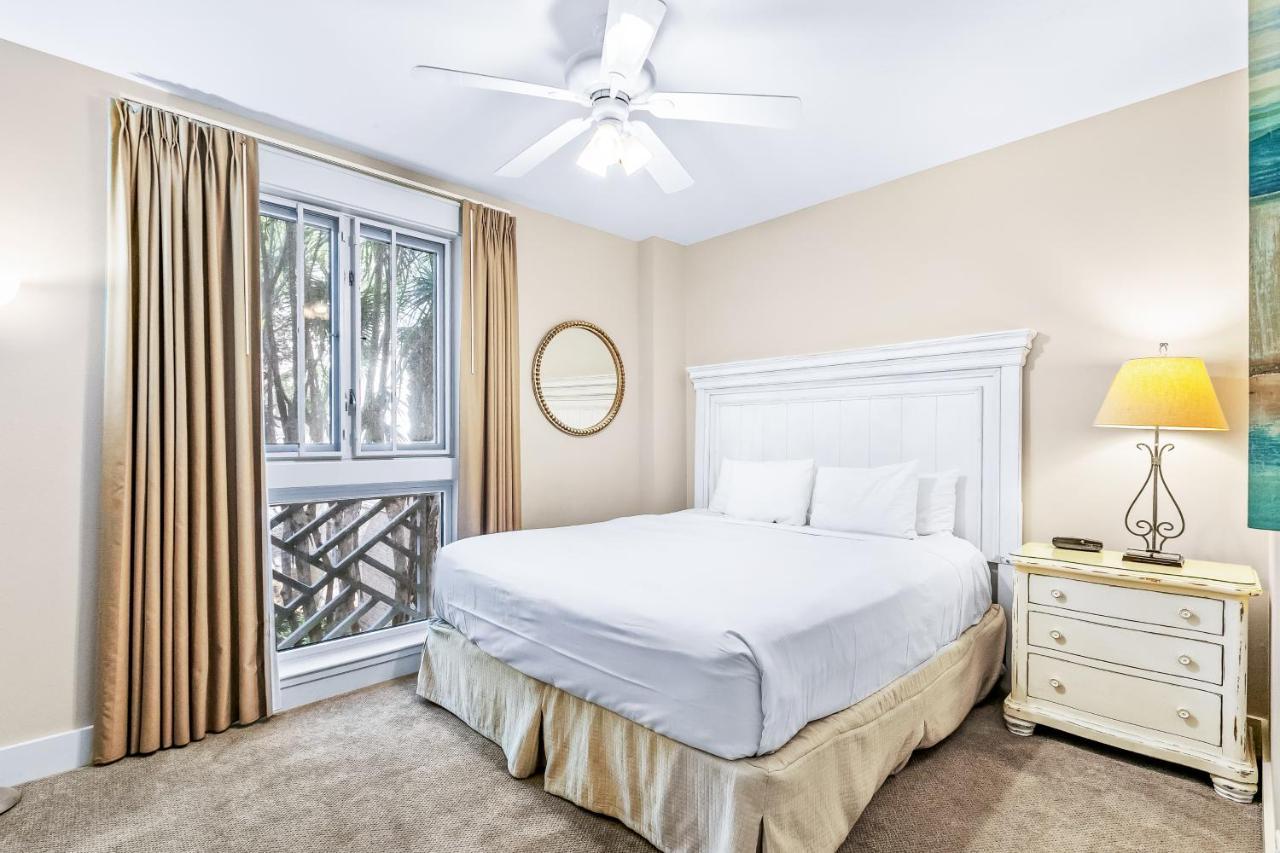 Sand & Serenity Appartement Destin Buitenkant foto